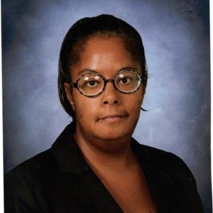 Meet your Posher, Pamela